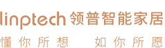 beat365在线官网