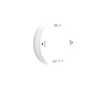 beat365在线官网LED灯板专用遥控开关  K5G-WC
