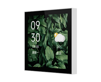 beat365在线官网beat365中控屏开关S3